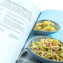 The Complete Aga Cookbook by Mary Berry