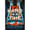 ["9780678463888", "about time", "Comedy", "Comedy Books", "doing time", "hard time", "Humour", "Humour Books", "jodi taylor", "jodi taylor books", "jodi taylor collection", "jodi taylor set", "jodi taylor time police", "jodi taylor time police book collection", "jodi taylor time police book collection set", "jodi taylor time police books", "jodi taylor time police collection", "jodi taylor time police series", "killing time", "saving time", "science fiction", "science fiction adventures", "science fiction books", "science fiction comedy", "time police", "time police books", "time police series", "time police set", "Time Travel", "time travel books", "time travel sci fi"]