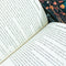 ["9789526530543", "Adult Fiction (Top Authors)", "cl0-PTR", "Kingkiller Chronicle", "kingkiller chronicles book 3", "name of the wind book 3", "Patrick Rothfuss", "patrick rothfuss book 3", "Patrick Rothfuss Book Collection", "Patrick Rothfuss Book Collection Set", "Patrick Rothfuss Books", "Patrick Rothfuss Collection", "Patrick Rothfuss Kingkiller Chronicle Books", "Patrick Rothfuss Series", "The Name of the Wind", "The Slow Regard of Silent Things", "The Wise Mans Fear", "young adults"]