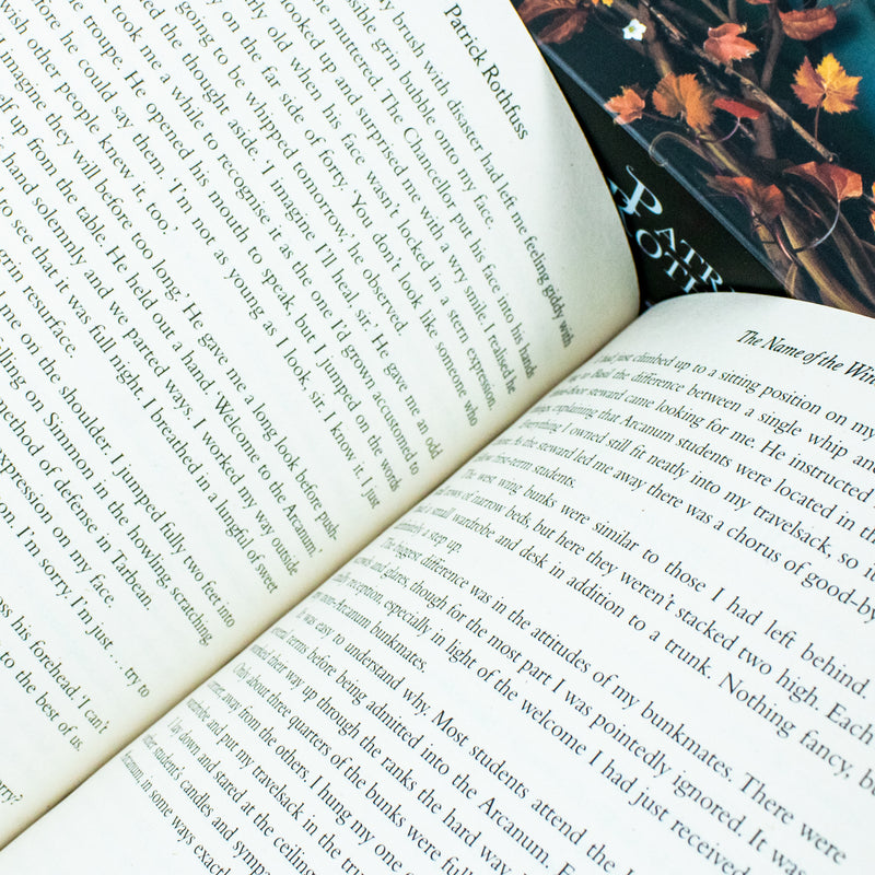 ["9789526530543", "Adult Fiction (Top Authors)", "cl0-PTR", "Kingkiller Chronicle", "kingkiller chronicles book 3", "name of the wind book 3", "Patrick Rothfuss", "patrick rothfuss book 3", "Patrick Rothfuss Book Collection", "Patrick Rothfuss Book Collection Set", "Patrick Rothfuss Books", "Patrick Rothfuss Collection", "Patrick Rothfuss Kingkiller Chronicle Books", "Patrick Rothfuss Series", "The Name of the Wind", "The Slow Regard of Silent Things", "The Wise Mans Fear", "young adults"]