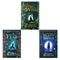 ["9789526530543", "Adult Fiction (Top Authors)", "cl0-PTR", "Kingkiller Chronicle", "kingkiller chronicles book 3", "name of the wind book 3", "Patrick Rothfuss", "patrick rothfuss book 3", "Patrick Rothfuss Book Collection", "Patrick Rothfuss Book Collection Set", "Patrick Rothfuss Books", "Patrick Rothfuss Collection", "Patrick Rothfuss Kingkiller Chronicle Books", "Patrick Rothfuss Series", "The Name of the Wind", "The Slow Regard of Silent Things", "The Wise Mans Fear", "young adults"]