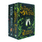 ["9789526530543", "Adult Fiction (Top Authors)", "cl0-PTR", "Kingkiller Chronicle", "kingkiller chronicles book 3", "name of the wind book 3", "Patrick Rothfuss", "patrick rothfuss book 3", "Patrick Rothfuss Book Collection", "Patrick Rothfuss Book Collection Set", "Patrick Rothfuss Books", "Patrick Rothfuss Collection", "Patrick Rothfuss Kingkiller Chronicle Books", "Patrick Rothfuss Series", "The Name of the Wind", "The Slow Regard of Silent Things", "The Wise Mans Fear", "young adults"]