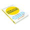 ["9781473668942", "bestselling author", "Bestselling Author Book", "bestselling book", "bestselling books", "bestselling single books", "Business and Computing", "early morning", "habits book", "hal elrod", "hal elrod books", "hal elrod collection", "hal elrod series", "hal elrod set", "learning habits", "miracle morning", "miracle morning book", "Motivation", "motivational self help", "Practical & Motivational Self Help", "transform your life"]