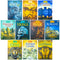 ["9781474929097", "ancient greeks", "castles", "celts", "children books", "children educational", "children history books", "Childrens Books (11-14)", "cl0-PTR", "digging up the past", "educational books", "egyptians", "history books", "iron age", "junior books", "maya", "romans", "stone age", "usborne", "usborne beginners", "usborne beginners books", "usborne beginners history", "usborne book set", "usborne books", "usborne collection", "usborne for beginners", "usborne history", "vikings"]