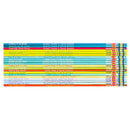 Usborne My First Phonics Reading Library – 20 Books Collection Box Set | Early Phonics Reading Books for Children