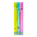 Usborne Little Peep Through 3 Books Box Set Collection