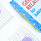 ["9781492670438", "Abc", "baby books", "baby books baby books", "Baby University", "Baby University collection", "Baby University series", "Baby University set", "Childrens Books (0-3)", "Childrens Educational", "Childrens Educational Books", "chris ferrie", "chris ferrie books", "chris ferrie set", "for babies", "General Relativity", "mathematics and numeracy", "Newtonian Physics", "physics", "Quantum Physics", "Rocket Science", "Science books", "space", "stem for children"]