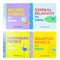 ["9781492670438", "Abc", "baby books", "baby books baby books", "Baby University", "Baby University collection", "Baby University series", "Baby University set", "Childrens Books (0-3)", "Childrens Educational", "Childrens Educational Books", "chris ferrie", "chris ferrie books", "chris ferrie set", "for babies", "General Relativity", "mathematics and numeracy", "Newtonian Physics", "physics", "Quantum Physics", "Rocket Science", "Science books", "space", "stem for children"]