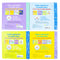 ["9781492670438", "Abc", "baby books", "baby books baby books", "Baby University", "Baby University collection", "Baby University series", "Baby University set", "Childrens Books (0-3)", "Childrens Educational", "Childrens Educational Books", "chris ferrie", "chris ferrie books", "chris ferrie set", "for babies", "General Relativity", "mathematics and numeracy", "Newtonian Physics", "physics", "Quantum Physics", "Rocket Science", "Science books", "space", "stem for children"]