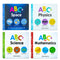 ["9781492684404", "Abc", "baby books", "baby books  baby books", "Baby University", "Baby University collection", "Baby University series", "Baby University set", "Childrens Books (0-3)", "Childrens Educational", "Childrens Educational Books", "Mathematics", "mathematics and numeracy", "physics", "Science", "Science books", "space", "stem for children"]