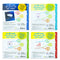 ["9781492684404", "Abc", "baby books", "baby books  baby books", "Baby University", "Baby University collection", "Baby University series", "Baby University set", "Childrens Books (0-3)", "Childrens Educational", "Childrens Educational Books", "Mathematics", "mathematics and numeracy", "physics", "Science", "Science books", "space", "stem for children"]