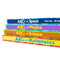 ["9781492684404", "Abc", "baby books", "baby books  baby books", "Baby University", "Baby University collection", "Baby University series", "Baby University set", "Childrens Books (0-3)", "Childrens Educational", "Childrens Educational Books", "Mathematics", "mathematics and numeracy", "physics", "Science", "Science books", "space", "stem for children"]
