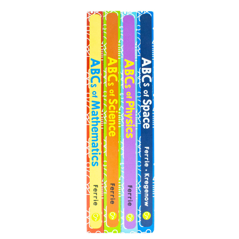 ["9781492684404", "Abc", "baby books", "baby books  baby books", "Baby University", "Baby University collection", "Baby University series", "Baby University set", "Childrens Books (0-3)", "Childrens Educational", "Childrens Educational Books", "Mathematics", "mathematics and numeracy", "physics", "Science", "Science books", "space", "stem for children"]