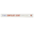 The Storyteller's Secret: How TED Speakers and Inspirational Leaders Turn Their Passion into Performance by Carmine Gallo