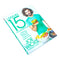 ["9781509820221", "bestselling author joe wicks", "bestselling books lean in 15", "body coach", "cooking books", "diet books", "exercise", "fitness", "fitness exercise guide", "Health and Fitness", "healthier", "healthy eating", "joe fitness coach", "joe wicks", "joe wicks 15 minute meals workouts", "joe wicks body coach", "joe wicks book collection set", "joe wicks book set", "joe wicks books", "joe wicks collection", "joe wicks lean in 15 the sustain plan", "joe wicks recipes", "joe wicks series", "joe wicks website", "lean in 15", "lean in 15 - the sustain plan", "lean in 15 books", "lean in 15 collection", "lean in 15 series", "lean in 15 the sustain plan by joe wicks", "leanin15", "nutritious recipes", "pe teacher joe wicks", "the bestselling diet book", "thebodycoach", "training", "workouts", "workouts plan", "you tube joe wicks", "youtube thebodycoach"]