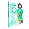 ["9781509820221", "bestselling author joe wicks", "bestselling books lean in 15", "body coach", "cooking books", "diet books", "exercise", "fitness", "fitness exercise guide", "Health and Fitness", "healthier", "healthy eating", "joe fitness coach", "joe wicks", "joe wicks 15 minute meals workouts", "joe wicks body coach", "joe wicks book collection set", "joe wicks book set", "joe wicks books", "joe wicks collection", "joe wicks lean in 15 the sustain plan", "joe wicks recipes", "joe wicks series", "joe wicks website", "lean in 15", "lean in 15 - the sustain plan", "lean in 15 books", "lean in 15 collection", "lean in 15 series", "lean in 15 the sustain plan by joe wicks", "leanin15", "nutritious recipes", "pe teacher joe wicks", "the bestselling diet book", "thebodycoach", "training", "workouts", "workouts plan", "you tube joe wicks", "youtube thebodycoach"]
