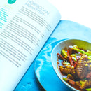Lean in 15 - The Sustain Plan by Joe Wicks