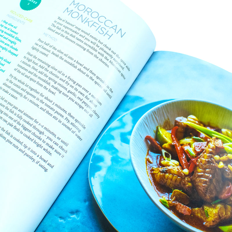 ["9781509820221", "bestselling author joe wicks", "bestselling books lean in 15", "body coach", "cooking books", "diet books", "exercise", "fitness", "fitness exercise guide", "Health and Fitness", "healthier", "healthy eating", "joe fitness coach", "joe wicks", "joe wicks 15 minute meals workouts", "joe wicks body coach", "joe wicks book collection set", "joe wicks book set", "joe wicks books", "joe wicks collection", "joe wicks lean in 15 the sustain plan", "joe wicks recipes", "joe wicks series", "joe wicks website", "lean in 15", "lean in 15 - the sustain plan", "lean in 15 books", "lean in 15 collection", "lean in 15 series", "lean in 15 the sustain plan by joe wicks", "leanin15", "nutritious recipes", "pe teacher joe wicks", "the bestselling diet book", "thebodycoach", "training", "workouts", "workouts plan", "you tube joe wicks", "youtube thebodycoach"]