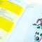 ["9781509820221", "bestselling author joe wicks", "bestselling books lean in 15", "body coach", "cooking books", "diet books", "exercise", "fitness", "fitness exercise guide", "Health and Fitness", "healthier", "healthy eating", "joe fitness coach", "joe wicks", "joe wicks 15 minute meals workouts", "joe wicks body coach", "joe wicks book collection set", "joe wicks book set", "joe wicks books", "joe wicks collection", "joe wicks lean in 15 the sustain plan", "joe wicks recipes", "joe wicks series", "joe wicks website", "lean in 15", "lean in 15 - the sustain plan", "lean in 15 books", "lean in 15 collection", "lean in 15 series", "lean in 15 the sustain plan by joe wicks", "leanin15", "nutritious recipes", "pe teacher joe wicks", "the bestselling diet book", "thebodycoach", "training", "workouts", "workouts plan", "you tube joe wicks", "youtube thebodycoach"]