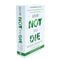 ["9781509852505", "Best Selling Single Books", "bestselling author", "bestselling book", "bestselling books", "bestselling single book", "Diet", "Diet and Dieting", "Diet Plan", "Dietetics & nutrition", "Diets & dieting", "Groundbreaking Science of Healthy", "Health & wholefood cookery", "Health and Fitness", "How Not To Die", "How Not To Diet", "Michael Greger", "michael greger books", "michael greger collection", "michael greger how not to die", "michael greger set", "Popular medicine & health", "self help books"]