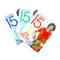 ["9789123524105", "amazon books joe wicks", "amazon joe wicks", "amazon joe wicks books", "best joe wicks book", "Bestselling author Joe Wicks", "body coach books", "book collection sets", "cl0-PTR", "eating books", "Health and Fitness", "joe wicks", "Joe Wicks Book Collection", "Joe Wicks Book Collection Set", "joe wicks book set", "joe wicks books", "joe wicks books amazon", "joe wicks collection", "joe wicks cook book", "joe wicks family", "joe wicks lean in 15", "joe wicks recipes", "joe wicks series", "joe wicks shape plan", "joe wicks shift plan", "joe wicks sustain plan", "lean in 15", "lean in 15  the shape plan", "lean in 15 book", "lean in 15 books", "lean in 15 collection", "lean in 15 the shift plan", "lean in 15 the sustain plan", "lean in book", "shape books", "sustain book", "the body coach book", "The Shape Plan", "the shift book", "The Sustain Plan"]