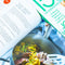 ["9789123524105", "amazon books joe wicks", "amazon joe wicks", "amazon joe wicks books", "best joe wicks book", "Bestselling author Joe Wicks", "body coach books", "book collection sets", "cl0-PTR", "eating books", "Health and Fitness", "joe wicks", "Joe Wicks Book Collection", "Joe Wicks Book Collection Set", "joe wicks book set", "joe wicks books", "joe wicks books amazon", "joe wicks collection", "joe wicks cook book", "joe wicks family", "joe wicks lean in 15", "joe wicks recipes", "joe wicks series", "joe wicks shape plan", "joe wicks shift plan", "joe wicks sustain plan", "lean in 15", "lean in 15  the shape plan", "lean in 15 book", "lean in 15 books", "lean in 15 collection", "lean in 15 the shift plan", "lean in 15 the sustain plan", "lean in book", "shape books", "sustain book", "the body coach book", "The Shape Plan", "the shift book", "The Sustain Plan"]