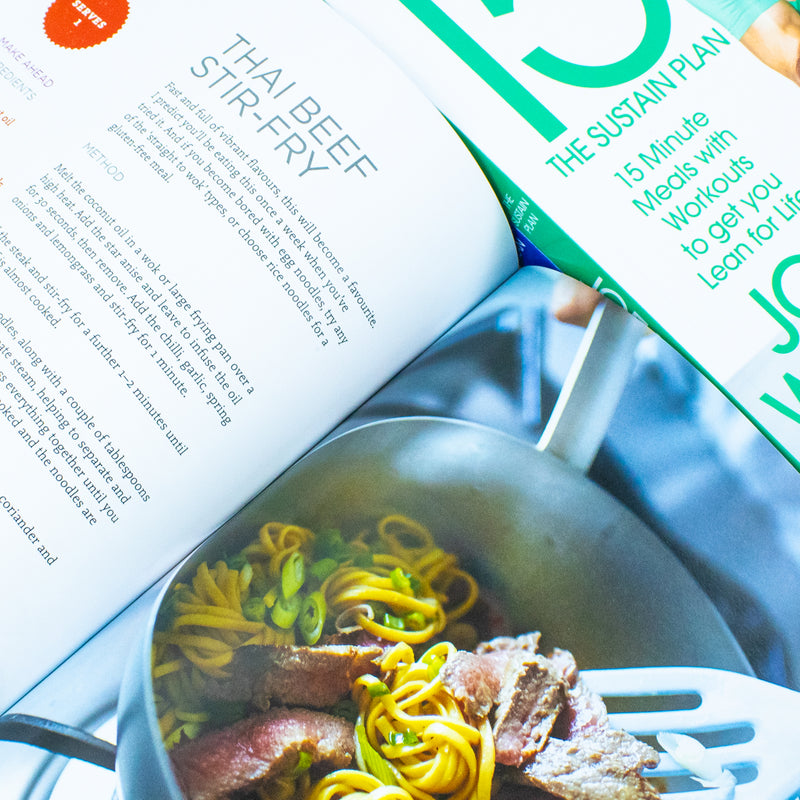 ["9789123524105", "amazon books joe wicks", "amazon joe wicks", "amazon joe wicks books", "best joe wicks book", "Bestselling author Joe Wicks", "body coach books", "book collection sets", "cl0-PTR", "eating books", "Health and Fitness", "joe wicks", "Joe Wicks Book Collection", "Joe Wicks Book Collection Set", "joe wicks book set", "joe wicks books", "joe wicks books amazon", "joe wicks collection", "joe wicks cook book", "joe wicks family", "joe wicks lean in 15", "joe wicks recipes", "joe wicks series", "joe wicks shape plan", "joe wicks shift plan", "joe wicks sustain plan", "lean in 15", "lean in 15  the shape plan", "lean in 15 book", "lean in 15 books", "lean in 15 collection", "lean in 15 the shift plan", "lean in 15 the sustain plan", "lean in book", "shape books", "sustain book", "the body coach book", "The Shape Plan", "the shift book", "The Sustain Plan"]