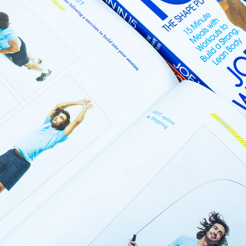 ["9789123524105", "amazon books joe wicks", "amazon joe wicks", "amazon joe wicks books", "best joe wicks book", "Bestselling author Joe Wicks", "body coach books", "book collection sets", "cl0-PTR", "eating books", "Health and Fitness", "joe wicks", "Joe Wicks Book Collection", "Joe Wicks Book Collection Set", "joe wicks book set", "joe wicks books", "joe wicks books amazon", "joe wicks collection", "joe wicks cook book", "joe wicks family", "joe wicks lean in 15", "joe wicks recipes", "joe wicks series", "joe wicks shape plan", "joe wicks shift plan", "joe wicks sustain plan", "lean in 15", "lean in 15  the shape plan", "lean in 15 book", "lean in 15 books", "lean in 15 collection", "lean in 15 the shift plan", "lean in 15 the sustain plan", "lean in book", "shape books", "sustain book", "the body coach book", "The Shape Plan", "the shift book", "The Sustain Plan"]