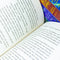 ["9781510201941", "A Grimm Warning", "An Authors Oddyssey", "beyond the kingdom", "Childrens Books (7-11)", "chirs colfer", "Chris Colfer Books", "chris colfer land of stories series", "cl0-PTR", "enchantress returns", "grim warning", "land of stories", "Land of stories 6 books collection set", "land of stories books", "land of stories Box set", "land of stories colfer", "land of stories collection", "land of stories series", "land of stories set", "The Enchantress Returns", "the land of stories book set", "the land of stories collection", "the land of stories paperback set", "The Wishing Spell", "wishing spell", "Worlds Collide", "young teen"]