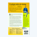 I Will Teach You To Be Rich: No guilt, no excuses - just a 6-week programme that works by Ramit Sethi