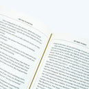 I Will Teach You To Be Rich: No guilt, no excuses - just a 6-week programme that works by Ramit Sethi