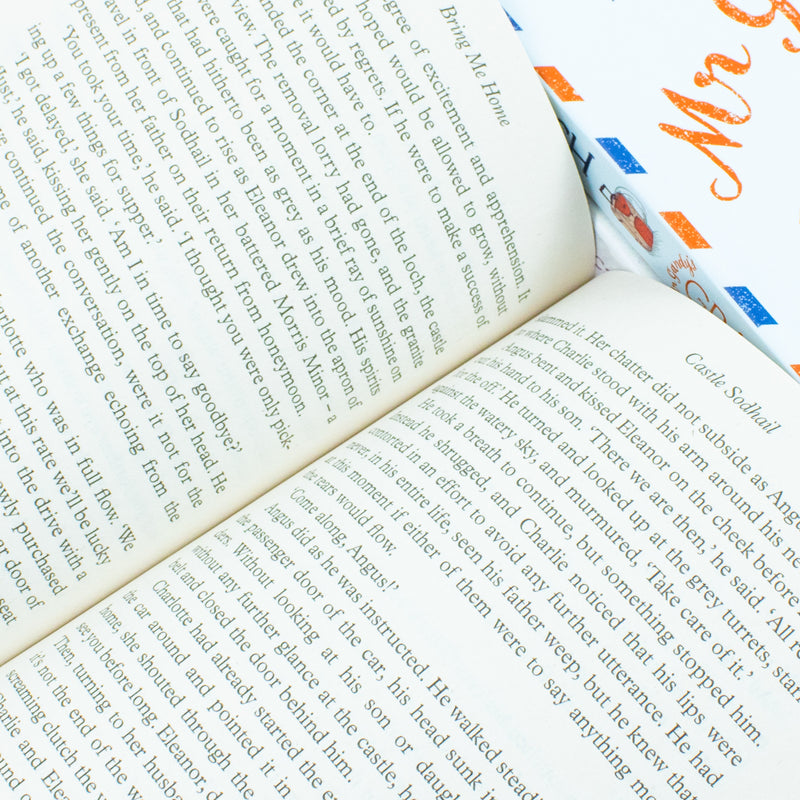 ["9781529350692", "adult fiction", "Adult Fiction (Top Authors)", "adult fiction books", "alan titchmarsh", "Alan Titchmarsh book collection set", "Alan Titchmarsh Book set", "alan titchmarsh books", "alan titchmarsh collection", "alan titchmarsh kindle books", "alan titchmarsh paperback", "alan titchmarsh series", "bestselling author", "bestselling novel", "bring me home", "fiction books", "fiction collection", "german poetry", "military romance", "mr gandys grand tour", "poetry books", "romance books", "romance fiction", "the scarlet nightingale", "thriller books", "war poetry"]