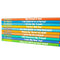 ["9781529501155", "are you ready to play outside", "children books", "childrens books", "i am invited to a party", "i broke my trunk", "i love my new toy", "i will surprise my friend", "junior books", "lets go for a drive", "mo willems", "mo willems book collection", "mo willems book collection set", "mo willems books", "mo willems box set", "mo willems collection", "mo willems elephant books", "mo willems piggie book", "my friend is sad", "the wonderful world of elephant and piggie", "the wonderful world of elephant and piggie book collection", "the wonderful world of elephant and piggie book collection box set", "the wonderful world of elephant and piggie books", "the wonderful world of elephant and piggie collection", "there is a bird on your head", "today i will fly", "watch me throw the ball", "young teen"]