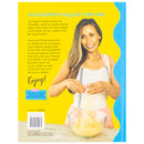 Fitwaffle's Baked In One: 100 one-tin cakes, bakes and desserts from the social media sensation - THE SUNDAY TIMES BESTSELLER