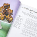 Fitwaffle's Baked In One: 100 one-tin cakes, bakes and desserts from the social media sensation - THE SUNDAY TIMES BESTSELLER