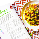 Bored of Lunch Healthy Slow Cooker: Even Easier: Recipes with minimal prep, all under 500 calories