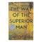 ["9781683641957", "David Deida", "David Deida books", "David Deida collection", "David Deida series", "David Deida set", "David Deida the way of the superior man", "Motivation", "motivation & self-esteem", "motivational", "motivational self help", "self development", "self development books", "Self Help", "self help books"]