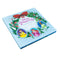 Disney Princess, Enchanted Christmas, Advent Calendar (Disney, Christmas, Calendar)