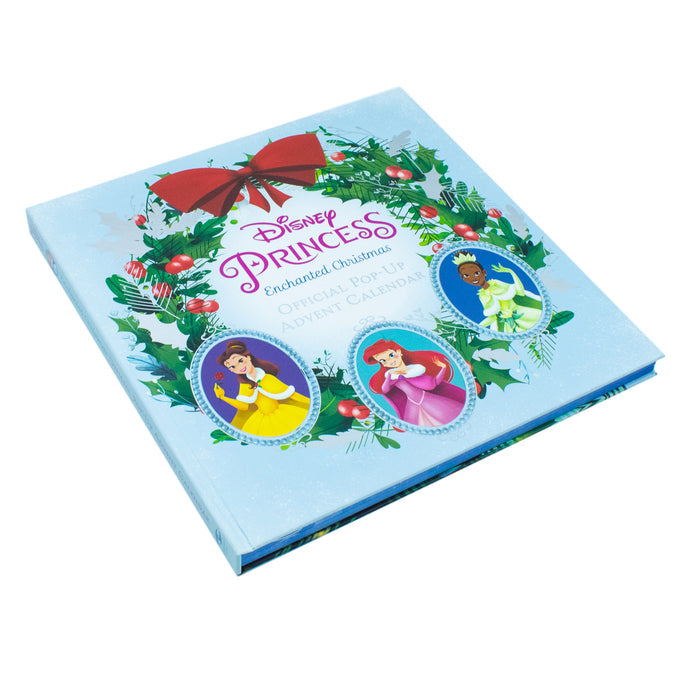 ["9781647224486", "advent calendar", "Advent Calendar Gift", "Calendar", "children christmas books", "Christmas", "christmas books", "christmas calendar", "Christmas collection", "Christmas Countdown Calendar", "christmas gift", "christmas set", "disney", "disney book collection", "disney book collection set", "disney book set", "disney books", "disney collection", "disney movies", "Disney Princess", "disney princess advent calendar", "enchanted christmas", "Holiday Activity Book", "Jessica Ward", "Storybook Advent Calendar"]