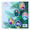 ["9781647224486", "advent calendar", "Advent Calendar Gift", "Calendar", "children christmas books", "Christmas", "christmas books", "christmas calendar", "Christmas collection", "Christmas Countdown Calendar", "christmas gift", "christmas set", "disney", "disney book collection", "disney book collection set", "disney book set", "disney books", "disney collection", "disney movies", "Disney Princess", "disney princess advent calendar", "enchanted christmas", "Holiday Activity Book", "Jessica Ward", "Storybook Advent Calendar"]