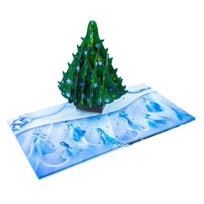 ["9781647224486", "advent calendar", "Advent Calendar Gift", "Calendar", "children christmas books", "Christmas", "christmas books", "christmas calendar", "Christmas collection", "Christmas Countdown Calendar", "christmas gift", "christmas set", "disney", "disney book collection", "disney book collection set", "disney book set", "disney books", "disney collection", "disney movies", "Disney Princess", "disney princess advent calendar", "enchanted christmas", "Holiday Activity Book", "Jessica Ward", "Storybook Advent Calendar"]