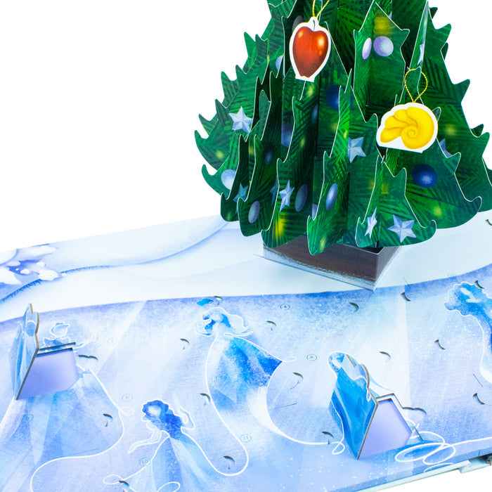 ["9781647224486", "advent calendar", "Advent Calendar Gift", "Calendar", "children christmas books", "Christmas", "christmas books", "christmas calendar", "Christmas collection", "Christmas Countdown Calendar", "christmas gift", "christmas set", "disney", "disney book collection", "disney book collection set", "disney book set", "disney books", "disney collection", "disney movies", "Disney Princess", "disney princess advent calendar", "enchanted christmas", "Holiday Activity Book", "Jessica Ward", "Storybook Advent Calendar"]
