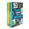 ["9780678467558", "Gareth P Jones Books. Gareth P. Jones Books", "Gareth P. Jones", "Gareth P. Jones Book", "Ghost Stories for Children", "Horror & Ghost Stories for Children", "Humour For Children", "Mysteries & Detective Stories for Children", "Mysteries Stories for Children", "Solve Your Own Mystery", "Solve Your Own Mystery Book", "Solve Your Own Mystery Books", "Solve Your Own Mystery Books Set", "Solve Your Own Mystery Collection", "Solve Your Own Mystery Collection Books Set", "Solve Your Own Mystery Series", "Solve Your Own Mystery Series Collection", "The Missing Magic", "The Monster Maker", "The Time Thief", "The Transylvanian Express"]