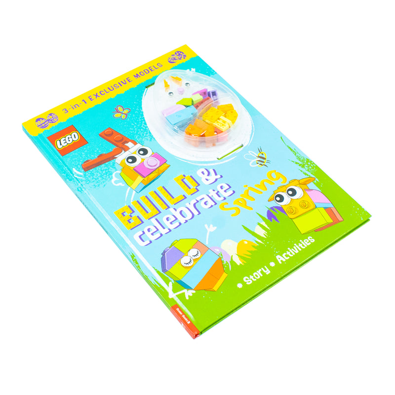 ["9781780558691", "Activity Book", "Activity Books", "activity books for children", "build and celebrate spring", "Children Activity Book", "Children Activity Books", "Children Book", "children books", "children collection", "Childrens Activity books", "childrens books", "Childrens Books (5-7)", "easter", "easter egg", "fun activity", "lego", "lego activity books", "lego book collection", "lego books", "lego books for children", "lego collection"]