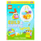["9781780558691", "Activity Book", "Activity Books", "activity books for children", "build and celebrate spring", "Children Activity Book", "Children Activity Books", "Children Book", "children books", "children collection", "Childrens Activity books", "childrens books", "Childrens Books (5-7)", "easter", "easter egg", "fun activity", "lego", "lego activity books", "lego book collection", "lego books", "lego books for children", "lego collection"]