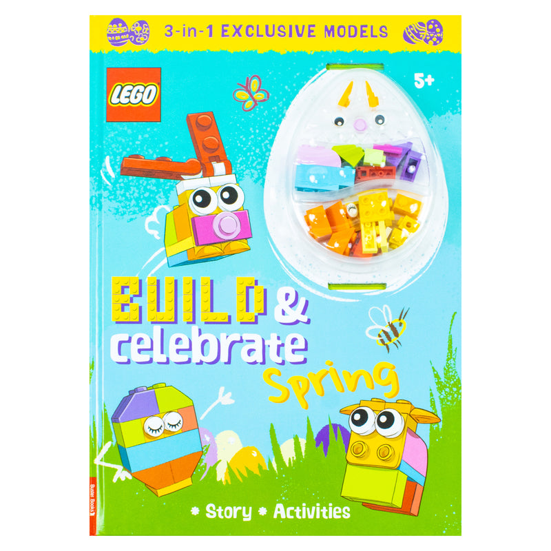 ["9781780558691", "Activity Book", "Activity Books", "activity books for children", "build and celebrate spring", "Children Activity Book", "Children Activity Books", "Children Book", "children books", "children collection", "Childrens Activity books", "childrens books", "Childrens Books (5-7)", "easter", "easter egg", "fun activity", "lego", "lego activity books", "lego book collection", "lego books", "lego books for children", "lego collection"]