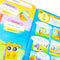 ["9781780558691", "Activity Book", "Activity Books", "activity books for children", "build and celebrate spring", "Children Activity Book", "Children Activity Books", "Children Book", "children books", "children collection", "Childrens Activity books", "childrens books", "Childrens Books (5-7)", "easter", "easter egg", "fun activity", "lego", "lego activity books", "lego book collection", "lego books", "lego books for children", "lego collection"]