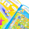 ["9781780558691", "Activity Book", "Activity Books", "activity books for children", "build and celebrate spring", "Children Activity Book", "Children Activity Books", "Children Book", "children books", "children collection", "Childrens Activity books", "childrens books", "Childrens Books (5-7)", "easter", "easter egg", "fun activity", "lego", "lego activity books", "lego book collection", "lego books", "lego books for children", "lego collection"]
