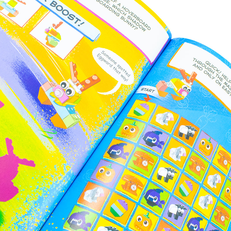 ["9781780558691", "Activity Book", "Activity Books", "activity books for children", "build and celebrate spring", "Children Activity Book", "Children Activity Books", "Children Book", "children books", "children collection", "Childrens Activity books", "childrens books", "Childrens Books (5-7)", "easter", "easter egg", "fun activity", "lego", "lego activity books", "lego book collection", "lego books", "lego books for children", "lego collection"]