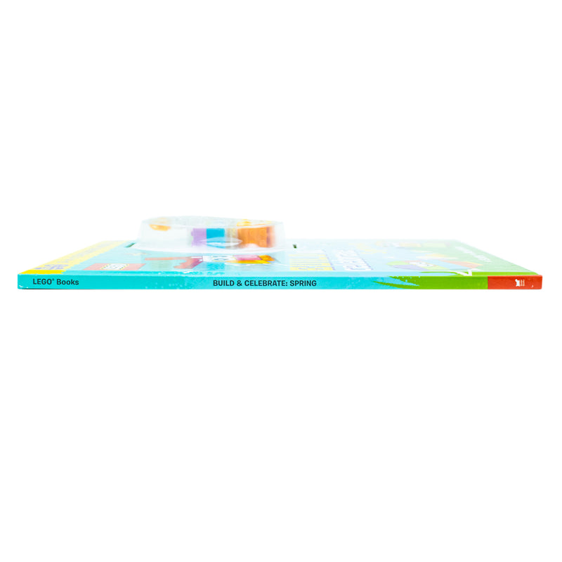 ["9781780558691", "Activity Book", "Activity Books", "activity books for children", "build and celebrate spring", "Children Activity Book", "Children Activity Books", "Children Book", "children books", "children collection", "Childrens Activity books", "childrens books", "Childrens Books (5-7)", "easter", "easter egg", "fun activity", "lego", "lego activity books", "lego book collection", "lego books", "lego books for children", "lego collection"]